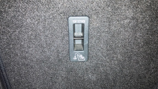 Nissan Qashqai 1.2 DiG-T N-Connecta 5dr Petrol Hatchback